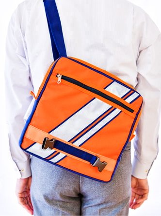 Maru Su Bags(リュック)【オーダーメイドも承ります】