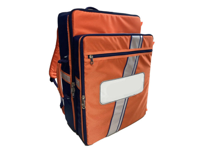 MARUさま専用 Maru専用 maruさま】 maruさん専用 maru様 maru!さん専用 maruさん専用