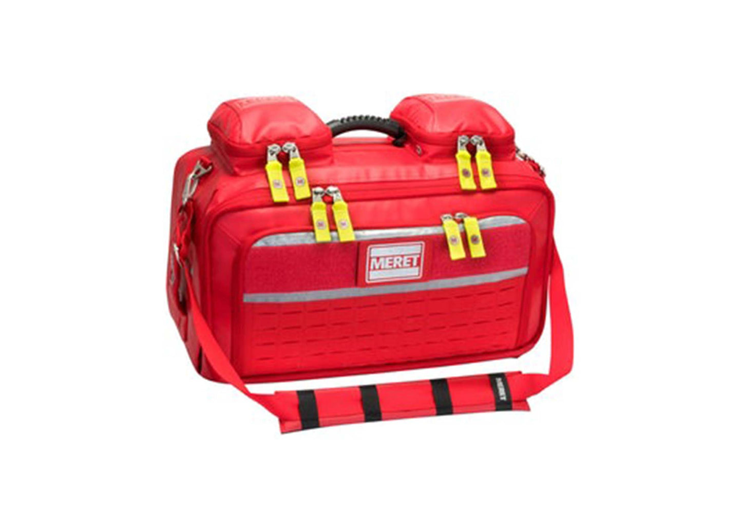 オムニプロ X コンプリート (ICC 感染防止素材)