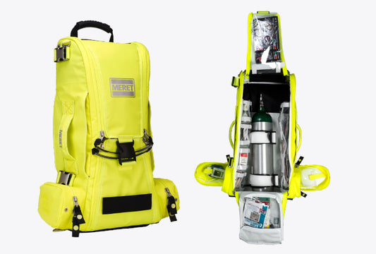 メレット リカバープロエックス